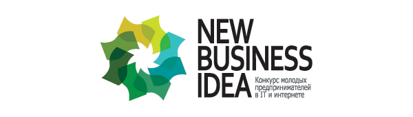 Блогун & Конкурс молодых предпринимателей «New Business Idea»