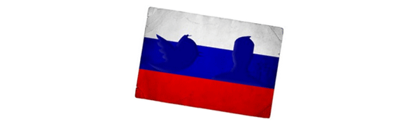 Почему «взрыв» социальных медиа в России ― это «зелёный свет» для западного бизнеса, но предупреждающий «жёлтый» для российского?
