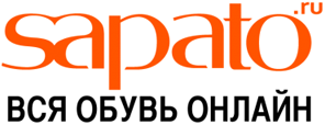 Трейд Трекер: рекламодатель - интернет-магазин обуви Sapato.ru
