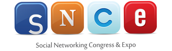 Блогун приглашает на выставку-конференцию SNCE 2014: всё о бизнесе в социальных медиа