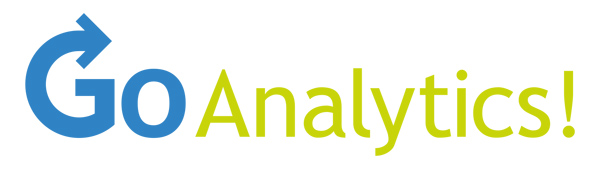 Профессиональная конференция по веб-аналитике: хотите научиться принимать правильные решения — не пропустите Go Analytics!