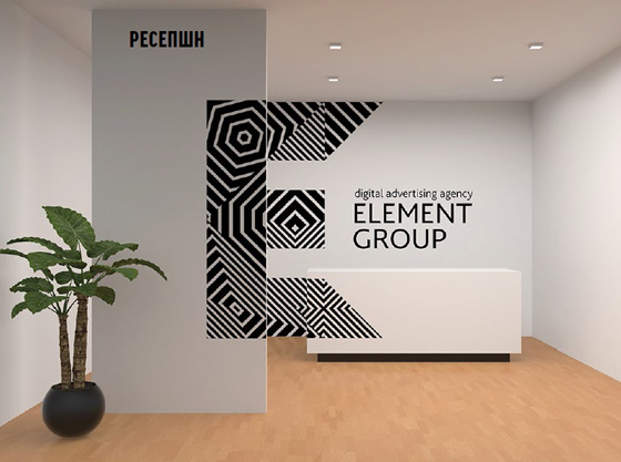 Rebranding_Element_11