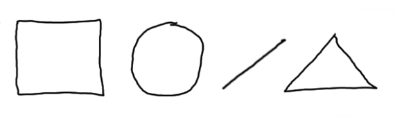 03_square-circle-line-triangle