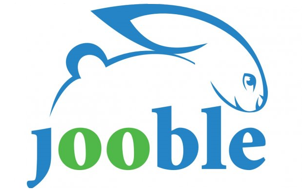 jooble logo 630x400 (1)
